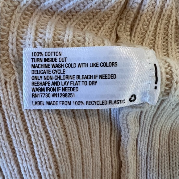 Universal Thread Cardigan - Picture 5 of 5